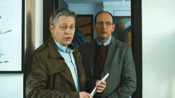 Запретный плод