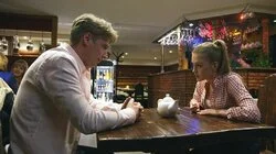 Игра без правил