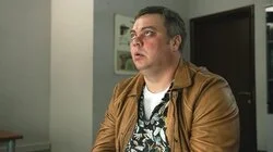 Свои не помогут