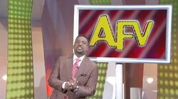 A Dose of Dads, Magic, and Food Glorious Food