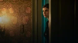 Curiouser and Curiouser