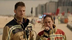 De vis wordt duur betaald