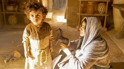 Physician, Heal Yourself