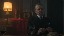 Épisode 1
