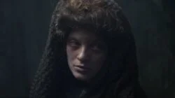Épisode 2