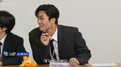 EP.66 Production Special 1