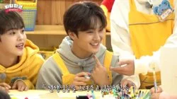 EP.68 Daycare Special 1