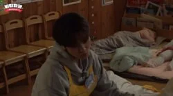 EP.70 [Daycare Special 3]