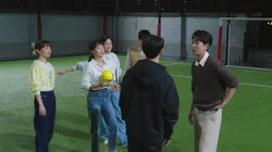 Chapter 7: The Very Average Laws of Attraction