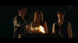 Ain't Them Bodies Cents