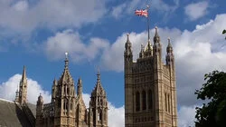 Neighbors and Axes and Knives, Oh My!