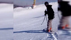 Sparks Fly on the Fourth of July