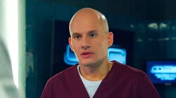 Алиса в стране серебра