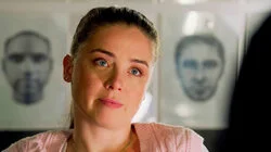 Сиротское дело