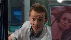 Благородное животное