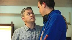 Доходное место