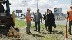 Аварийная ситуация