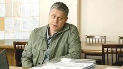 Неуловимый мститель