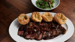 Viral Sensations: Robo-Roast