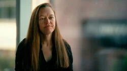 Mark Goudeau: The Baseline Killer