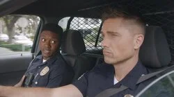 The Naked and the Dead