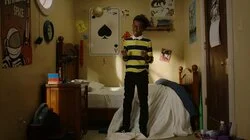 The Guy Who Makes You Fly