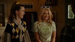 The Manager With The Planager