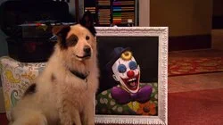 Bark! the Herald Angels Sing