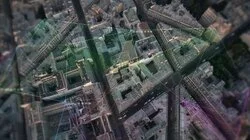 Global Spyware Scandal: Exposing Pegasus, Part 2: Fallout