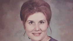 Confessions and Lies