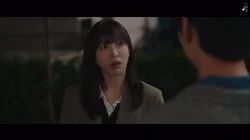 I Can Do It Alone Just Fine