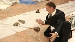 How I Met Your Brother and Sister