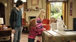 The Kids Find Out Stan Blogs