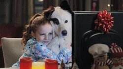 Avery Makes Over Max