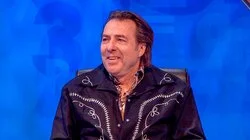 Jonathan Ross, Joe Wilkinson, Roisin Conaty, Ahir Shah, Catherine Cohen