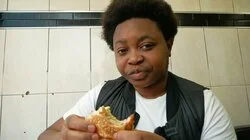 Chicken Pot (Archway)