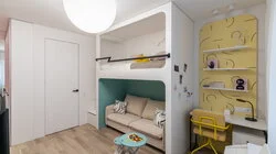 Хогвартс-экспресс для трёх сестёр