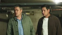 Непорочное зачатие