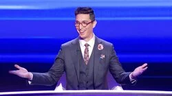 Most Shocking Rose Ceremony Ever