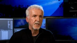 Into the Deep With "Avatar"