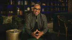 Celebrating 100 Episodes