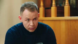 Фейковые подруги