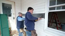 Newburyport: Powering Through