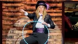 Je t'en passe un papier