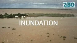 Inundation