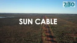 Sun Cable