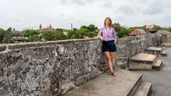 St. Augustine, Florida