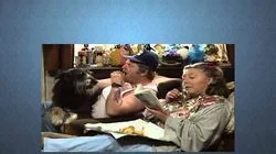 Onslow's Birthday