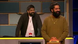 Flamingo, flamenco, flambert?