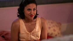 If You Can't Be an Athlete, Be an Athletic Supporter